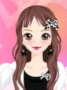 Cutie