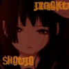 Jigoku Shoujo