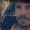 Johnny