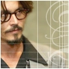 Johnny