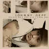 Johnny