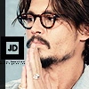 Johnny