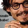 Smile Babe