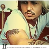 Johnny