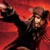 Johnny