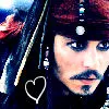 Johnny