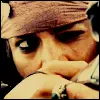 Johnny