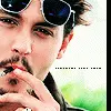 Johnny