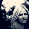 Avril Lavigne