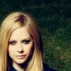 Avril Lavigne