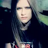 Avril Lavigne