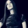 Avril Lavigne