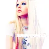 Avril Lavigne