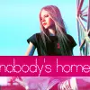 Nobody's Home