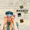 Anxiety