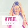 Avril Lavigne