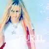 Avril Lavigne