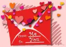From me to you