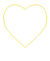 Heart Explosion