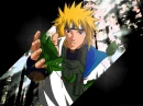 yondaime