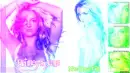 Britney