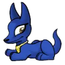 anubis