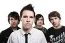 Hawk Nelson