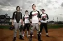 Hawk Nelson