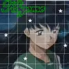 Kagome