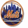 mets love