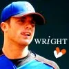 David Wright