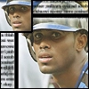 Jose Reyes
