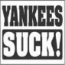 Yankees Suck