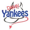 Damn Yankees