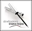 dianar