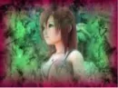 Kairi