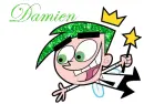 Damien
