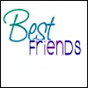 friends forever