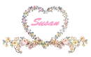 Susan