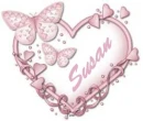 Susan