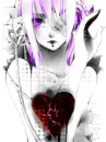 anime girl