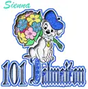 Sienna