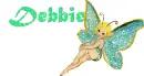 Debbie