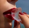 lips&ice