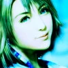 yuna