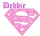 Debbie