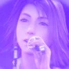 yuna