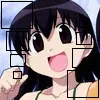tomo