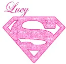 Lucy