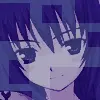 anime girl